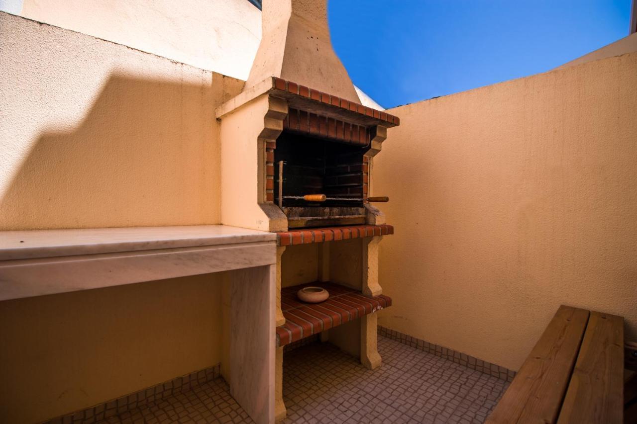 São Bartolomeu Villa 6Pax Baby Friendly Near Dino Park&Beaches מראה חיצוני תמונה