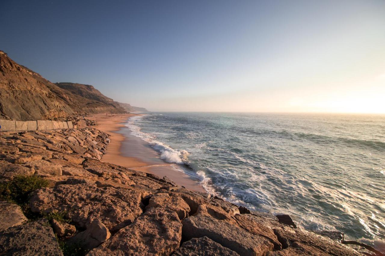 São Bartolomeu Villa 6Pax Baby Friendly Near Dino Park&Beaches מראה חיצוני תמונה