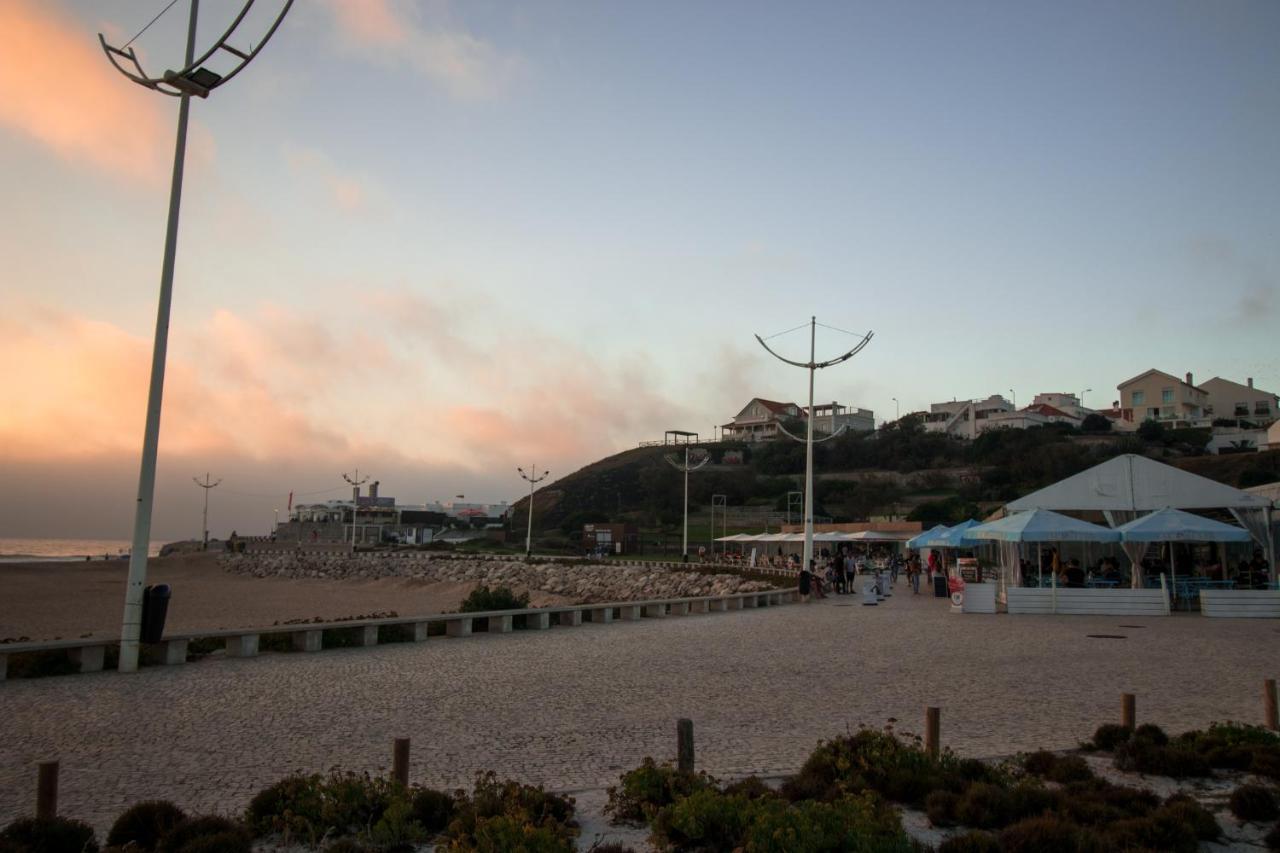 São Bartolomeu Villa 6Pax Baby Friendly Near Dino Park&Beaches מראה חיצוני תמונה