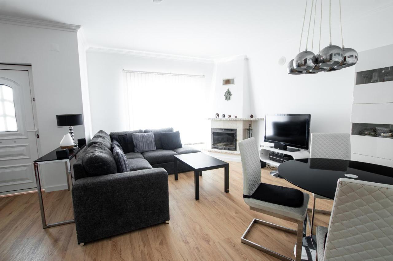São Bartolomeu Villa 6Pax Baby Friendly Near Dino Park&Beaches מראה חיצוני תמונה