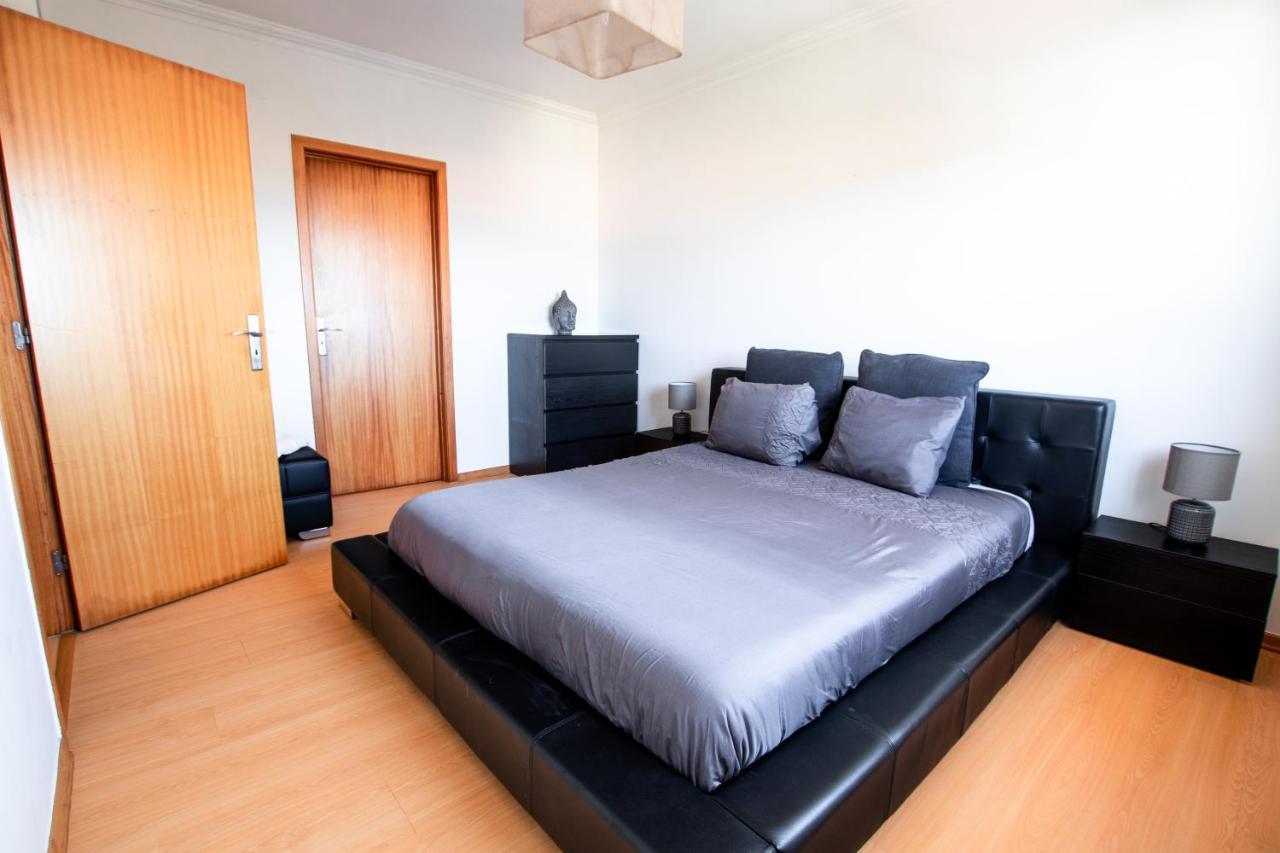 São Bartolomeu Villa 6Pax Baby Friendly Near Dino Park&Beaches מראה חיצוני תמונה