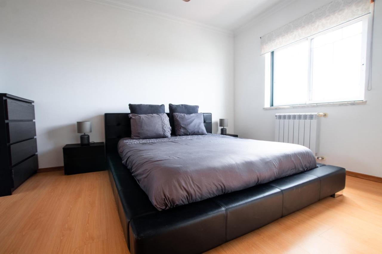 São Bartolomeu Villa 6Pax Baby Friendly Near Dino Park&Beaches מראה חיצוני תמונה