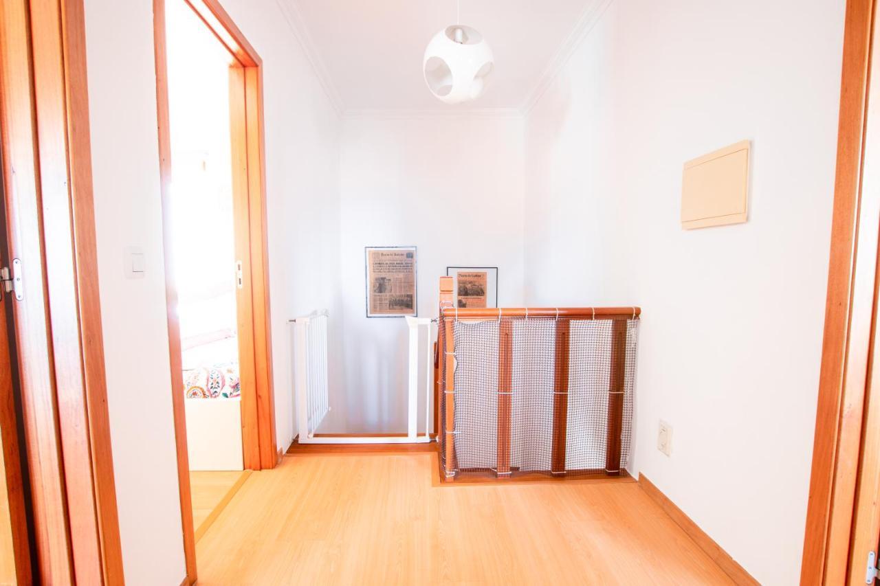 São Bartolomeu Villa 6Pax Baby Friendly Near Dino Park&Beaches מראה חיצוני תמונה