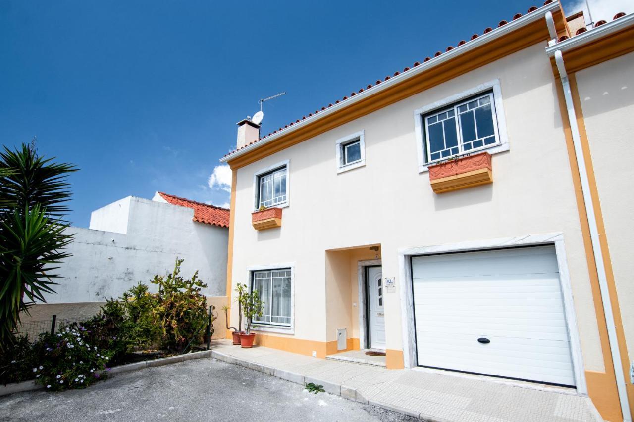 São Bartolomeu Villa 6Pax Baby Friendly Near Dino Park&Beaches מראה חיצוני תמונה